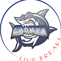 Chomps Live Breaks APK