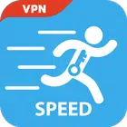 quicksilver vpn - fast vpn service APK