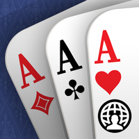 Rummy Online Multiplayer APK