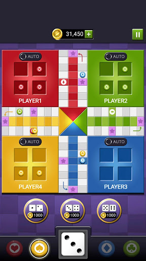 Ludo Championship Screenshot2