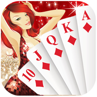 Solitaire Collection New APK