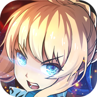 Sword Of Legend-SOL APK