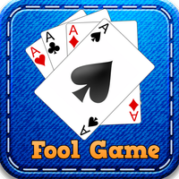 Fool game free APK