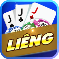 Liêng APK