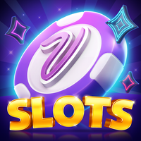 myVEGAS Slots: Casino Slots APK