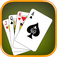 Bhabhi Cards Game APK