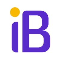 iBshop APK