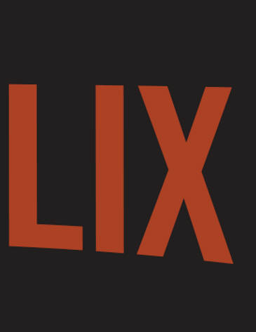 PelisFlix 2021 Free HD Movies - Watch Online Movie Screenshot3