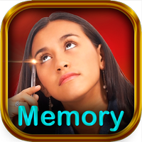 Memory Extreme - Card Matching APK