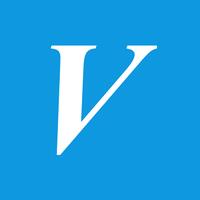 V2ray VPN - Unlimited Free VPN & Fast Security VPN APK