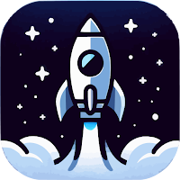 StellarVPN APK