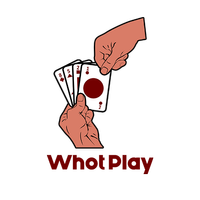 WhotPlay - Fun and Interesting Card Game APK