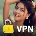 Turbo VPN master and VPN proxy APK