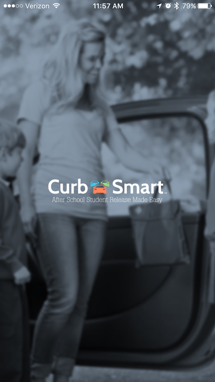 CurbSmart Parent Screenshot1