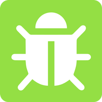 Saper Bug APK