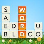 Word Block APK