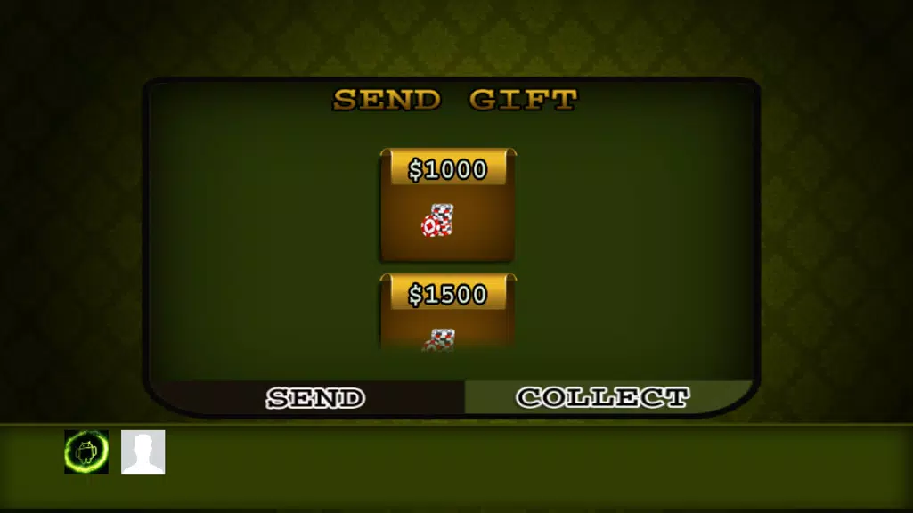 Bhabhi Cards Game Screenshot4