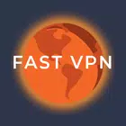 Fast VPN: Private and Secure APK