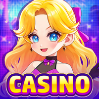 Full House Casino - Slots Game APK