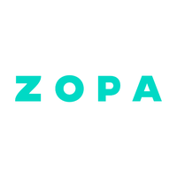 Zopa Bank APK