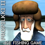 Pro Pilkki 2 APK