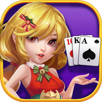 Lucky Spades-VIP Card Game APK