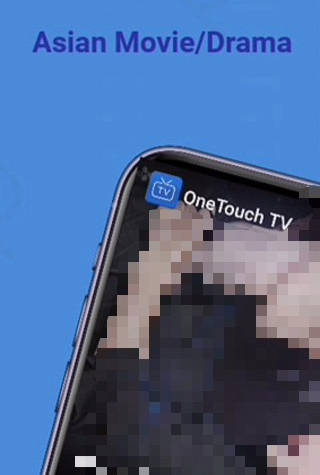 OneTouchTV - Drama & Movie Screenshot1