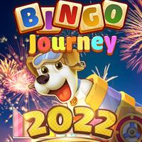 Bingo Journey - Lucky Casino APK