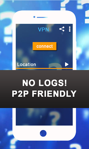 SuperVPN-Free VPN Master Turbo Vpn Unlimited Screenshot1