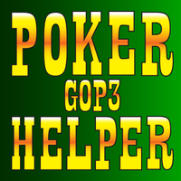 Governor of Poker Helper APK