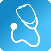 Doctiplus Chat Médico - Doctores en línea 24/7 APK