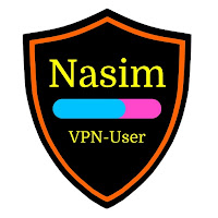 NASIM VPN_USER APK