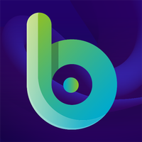 Boson VPN APK