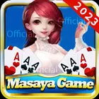 Masaya Game - PhOfficial APK