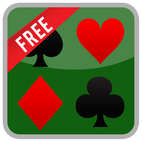 DroidGOX Solitaire Card Games APK