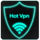 hotspot shield vpn free 2018 APK