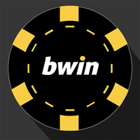 bwin: Poker y Juegos de Casino APK