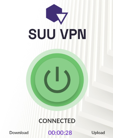 Suu Vpn - Super Fast Proxy Screenshot3