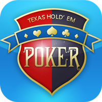 Suomipokeri APK