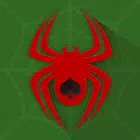 Dr. Spider APK