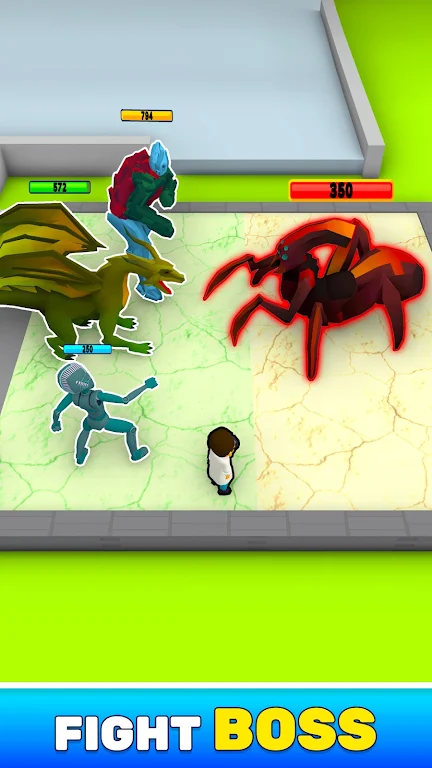 Incubator Screenshot2