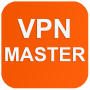 VPN Master Free Unblock Proxy APK