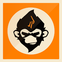 Shoora vpn: pro proxy. APK