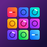 Groovepad APK