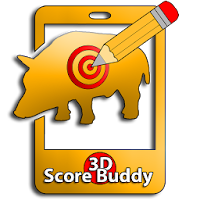 3D Score Buddy APK