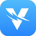 Vase VPN - Fast Proxy APK