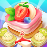 Merge Passion APK