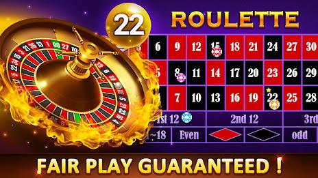 Slots Royale: 777 Vegas Casino Screenshot6