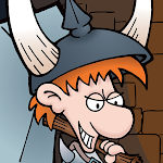 Munchkin APK