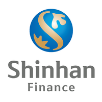 Shinhan Finance APK